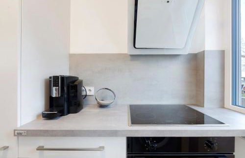 Fewo am Mühlenbach - Foto 7