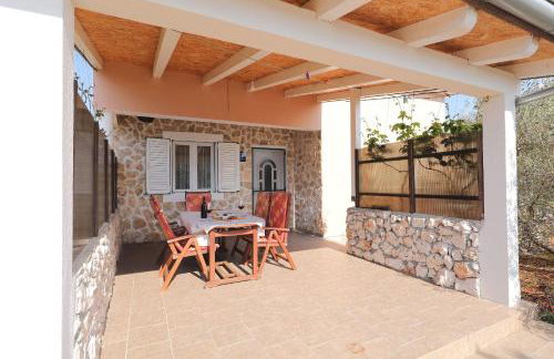 House Old Fisherman - Photo 22