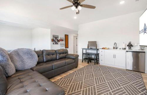 Laketopia Lodge - Foto 39