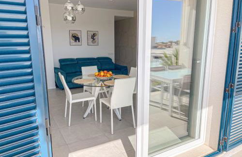 Hola Blanca - Sea, Golf, Chill - Foto 10