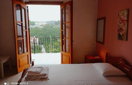 Kandilari Apartments - Foto 27