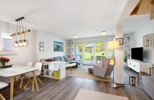 Lieblingsinsel - Photo 18