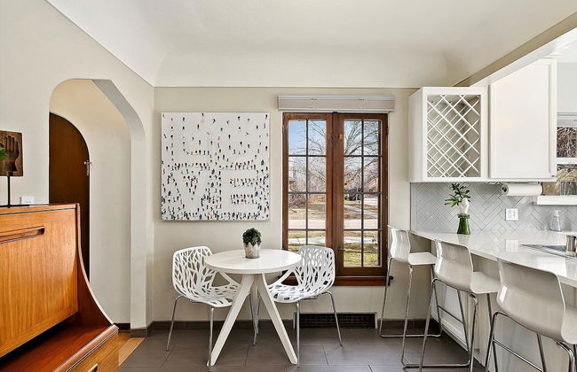 Hand House - Foto 30