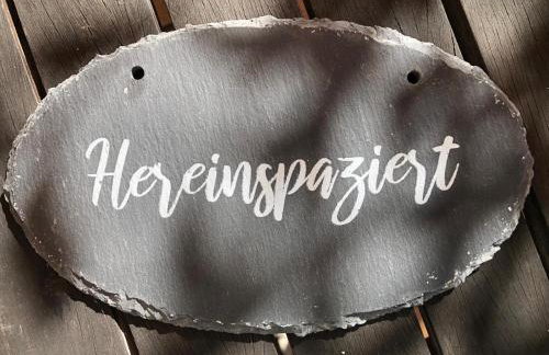 moselquartier terlinden- Loft - Foto 6