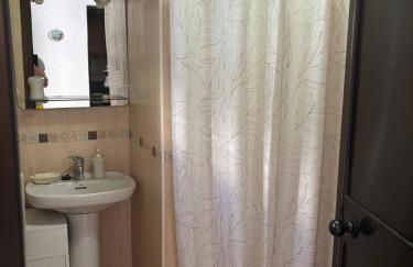 Casa completa en Posadas Córdoba - Foto 11