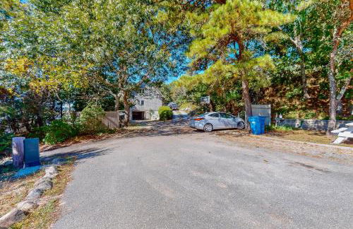 Villa Fairview - Foto 23