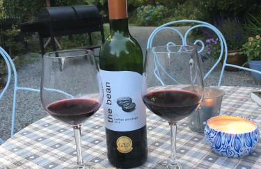 Corrie Apartment, Kinlochlaich House - Foto 31