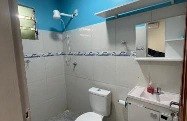 Jardim Secreto prox Centro e shopping - Foto 11