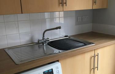 Peaceful, private, perfect home from home - Foto 26