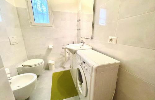 Apt. Calanchiole by SolturElba - Foto 71