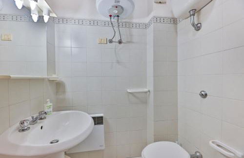 Cala Rossa 40 Pool & Relax - Goelba - Foto 10