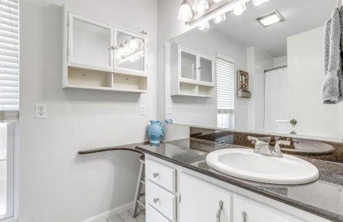 5 Mi to Downtown Morgan City Waterfront Retreat - Foto 15