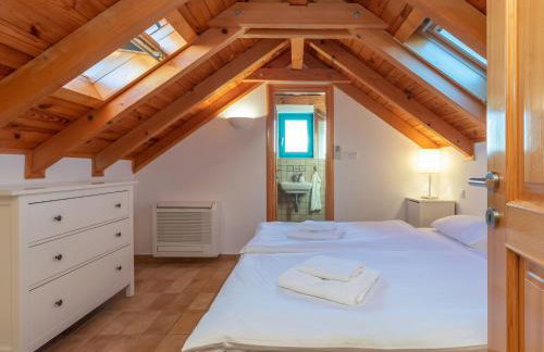 Holiday Home Villa Bugenvila by Interhome - Photo 56