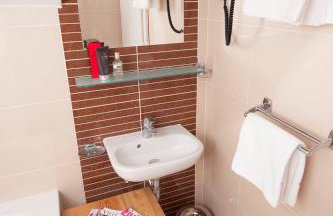 Eol Apartments Viganj - Foto 78