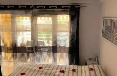 Orlando Apartment Tenerife - Foto 24