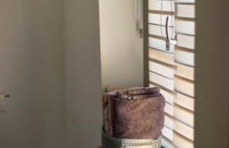 Gîte La Tour des Remparts Pool & Jacuzzi - Foto 79