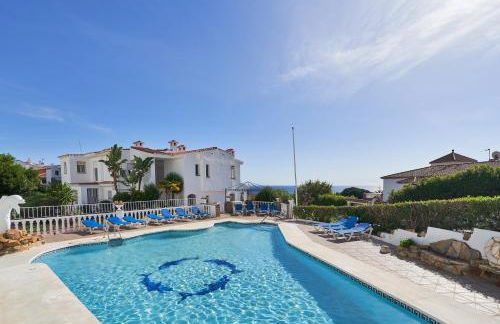 Manilva Beach Apartment - Photo 25