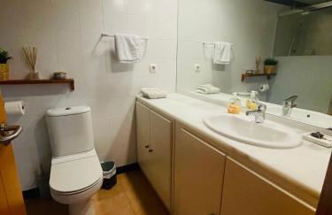 Preciosa Casa de diseño Valle del Este Golf Resort ideal para familias - Foto 27