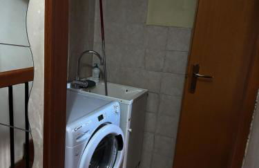 La Dimora del Principe - Vacation home - Foto 43