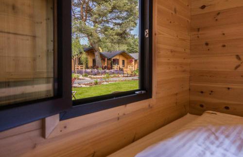 Bursztynowo Mikoszewo - Foto 11