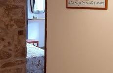 La grotta di NiMa - Foto 43