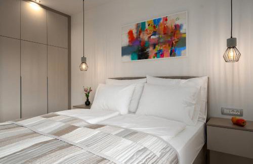 Casa Oliveto by Briskva - Photo 27