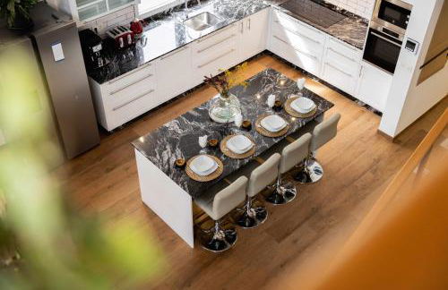 La Casa del Camino - Foto 7