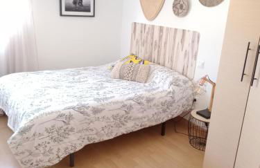 El Vergel del Piedra - Photo 15