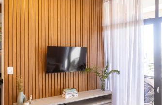 Guest Rest Apart na Orla 14- Graciosa - Foto 22