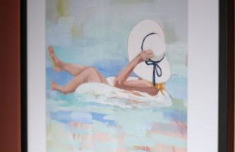 Escape to Secluded Spa, Heated Pool, Game Room, Firepit Near Crystal and Rainbow Rivers - Foto 23