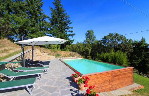 VILLA CASALTE - Foto 2