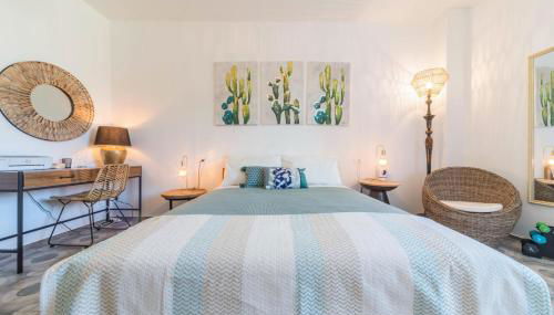 Casa Royale Appartamento Terra - Foto 2