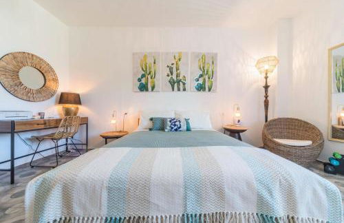 Casa Royale Appartamento Terra - Foto 2