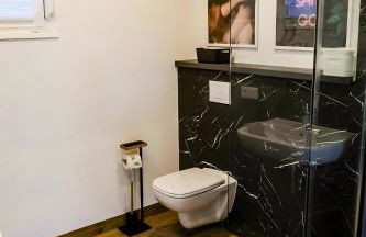 Ruhige, zentrale Fewo in Offenburg - Foto 14