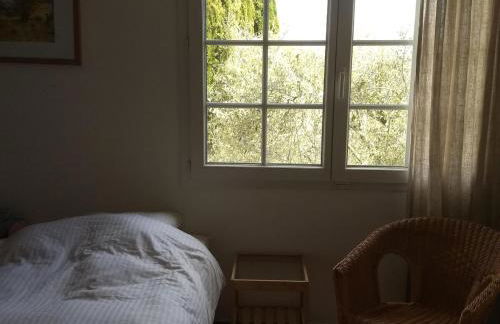 Beautiful private villa with open views - Foto 31