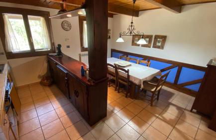 Casa Belius - Photo 15