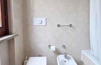 Family House - Crema - Foto 14