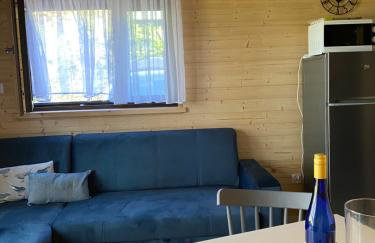 Jarzębinowy Zakątek - Foto 22