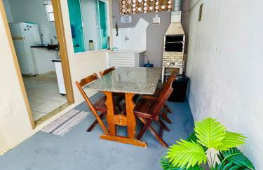 Morada do Mar Arraial do Cabo - Foto 79