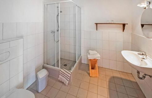 Ehemaliges Farmhaus Lehsten - Foto 16