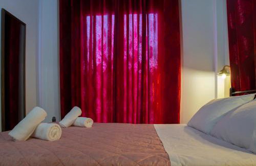 "Tsiftsis" City Apartments - Foto 25