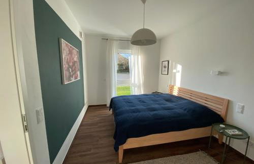 Ferienwohnung Zum Kiessee - Photo 19