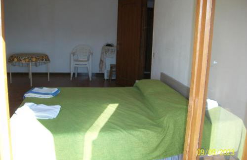 Sweet Home 2 - Foto 20