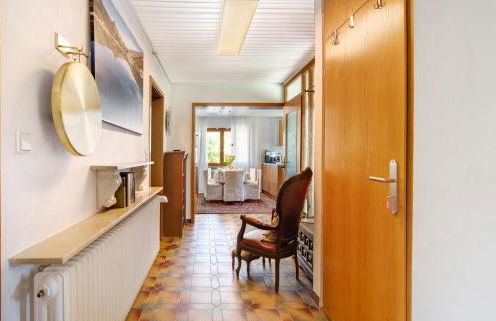 Weiler in den Bergen - Foto 8