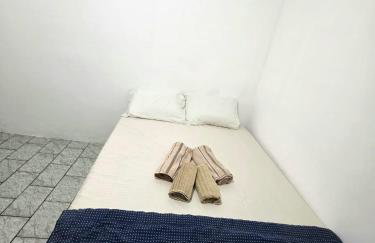 Apartamento próximo dos principais hospitais - Photo 9