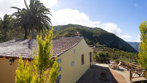 Home2Book Las Mimbreras - Foto 2