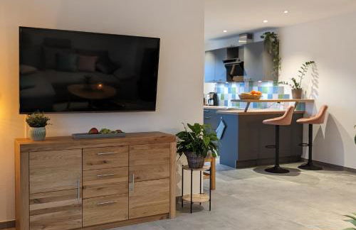 ApartSchön - Foto 19