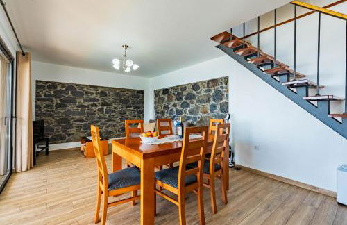 Villa da Bisa with heated swiming pool - Foto 55