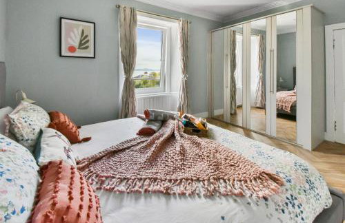 Seaside Place, Aberdour - Foto 2