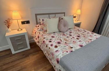 La caprichosa - Foto 8